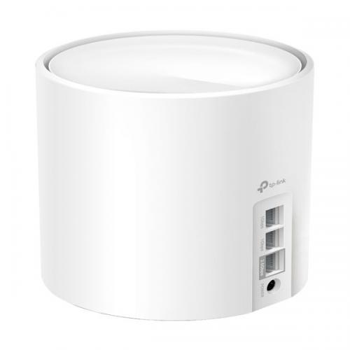 TP LINK Deco X60 Wifi System price in hyderabad, telangana, nellore, vizag, bangalore