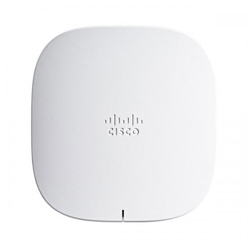 Cisco Business Wireless 150AX Access Point price in hyderabad, telangana, nellore, vizag, bangalore