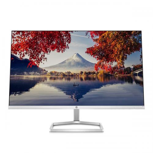 HP M24f FHD Monitor price in hyderabad, telangana, nellore, vizag, bangalore