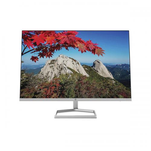 HP M27fd FHD Monitor price in hyderabad, telangana, nellore, vizag, bangalore