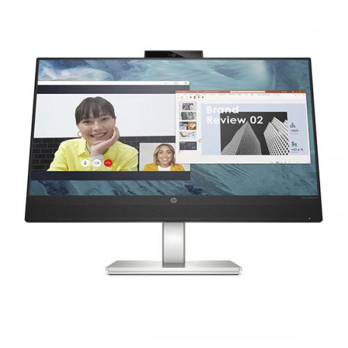 HP M24 Webcam Monitor price in hyderabad, telangana, nellore, vizag, bangalore