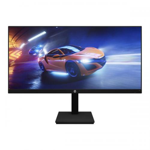 HP X34 Wide QHD Monitor price in hyderabad, telangana, nellore, vizag, bangalore