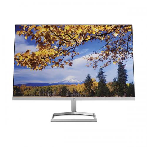 HP M27f FHD Monitor price in hyderabad, telangana, nellore, vizag, bangalore