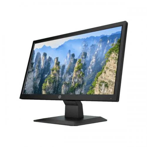 HP V20 HD Monitor price in hyderabad, telangana, nellore, vizag, bangalore