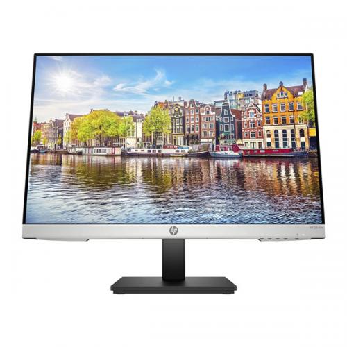 HP 24mh Display Monitor price in hyderabad, telangana, nellore, vizag, bangalore