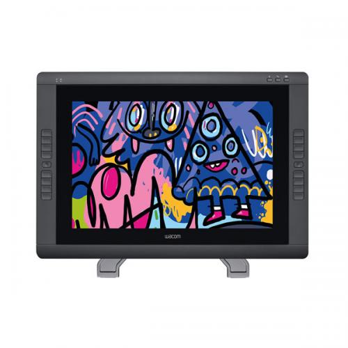 Wacom Cintiq 22 Tablet price in hyderabad, telangana, nellore, vizag, bangalore