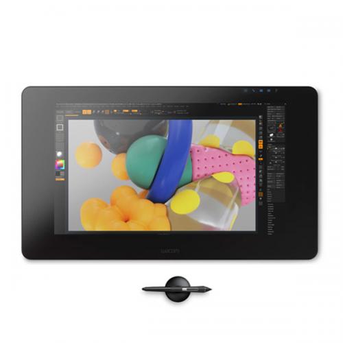 Wacom Cintiq Pro 24 Tablet price in hyderabad, telangana, nellore, vizag, bangalore