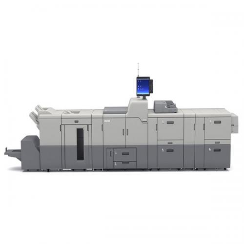 Ricoh Pro C7210XM Graphic Arts Edition MICR Printer price in hyderabad, telangana, nellore, vizag, bangalore