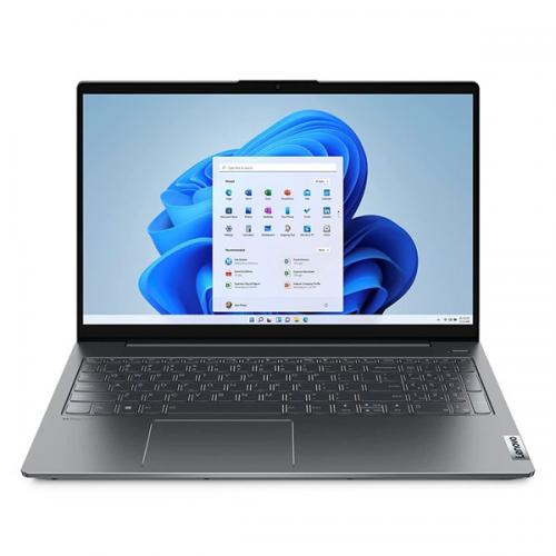 Lenovo Ideapad Slim 3i 82H801CSIN Laptop price in hyderabad, telangana, nellore, vizag, bangalore