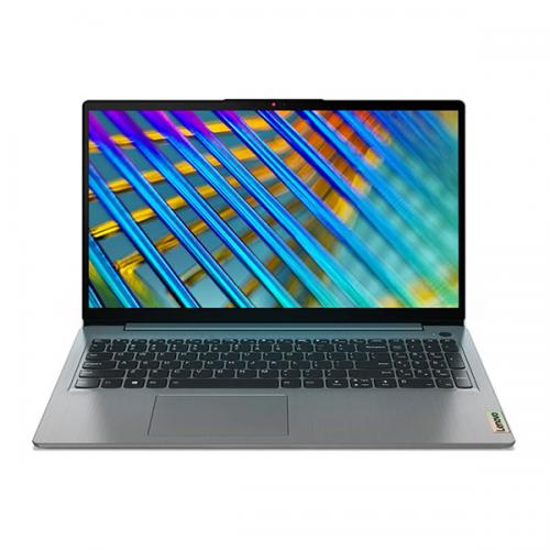 Lenovo IdeaPad Slim 3i 8GB RAM Laptop price in hyderabad, telangana, nellore, vizag, bangalore