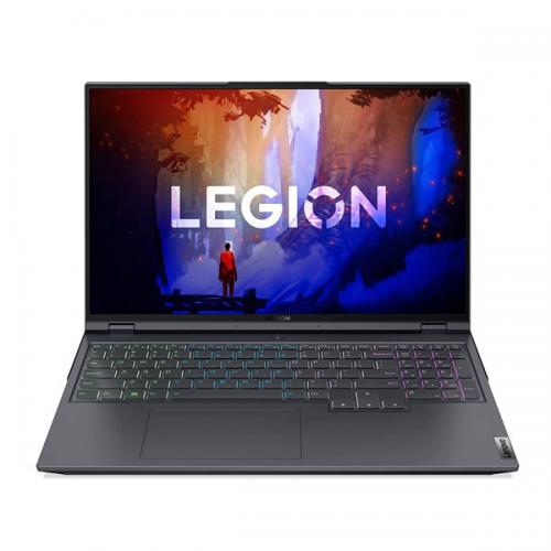 Lenovo Legion 5i i7 11800H Laptop  price in hyderabad, telangana, nellore, vizag, bangalore