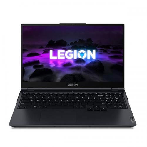 Lenovo Legion 5i pro i5 Processor Laptop price in hyderabad, telangana, nellore, vizag, bangalore