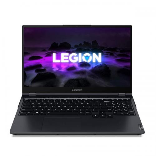 Lenovo Legion 5i pro i5 Processor Laptop  price in hyderabad, telangana, nellore, vizag, bangalore