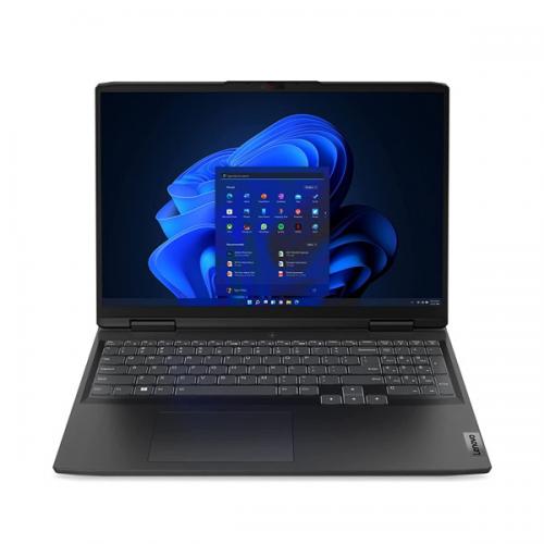 Lenovo Ideapad Gaming 3i i7 12700H Laptop  price in hyderabad, telangana, nellore, vizag, bangalore