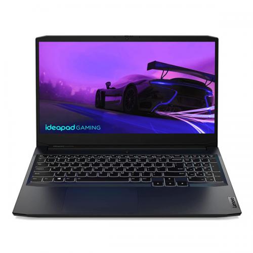 Lenovo Ideapad Gaming i5 processor Laptop  price in hyderabad, telangana, nellore, vizag, bangalore