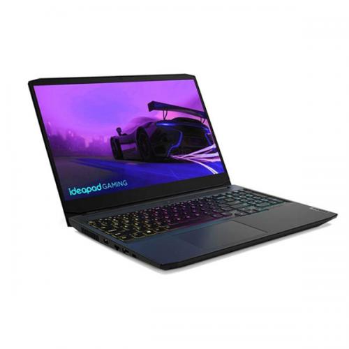 Lenovo IdeaPad Gaming 3 15 Inch Laptop  price in hyderabad, telangana, nellore, vizag, bangalore