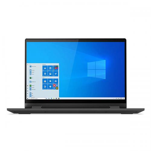 Lenovo Flex 5i i7 Processor Convertible Laptop  price in hyderabad, telangana, nellore, vizag, bangalore