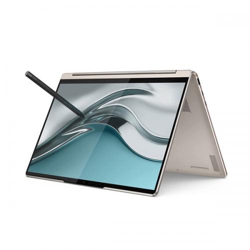 Lenovo Yoga 9i Convertible Laptop price in hyderabad, telangana, nellore, vizag, bangalore
