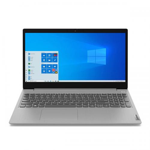 Lenovo Ideapad slim 5i 12th Gen Laptop price in hyderabad, telangana, nellore, vizag, bangalore