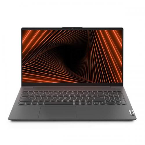 Lenovo Ideapad slim 5i 11th Gen Laptop price in hyderabad, telangana, nellore, vizag, bangalore