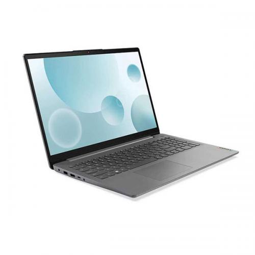 Lenovo Ideapad slim 3i i5 1235U Laptop price in hyderabad, telangana, nellore, vizag, bangalore