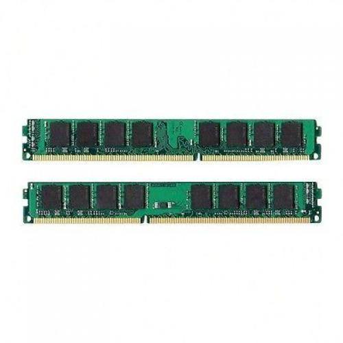 16GB 1600MHz DDR3(iMac Fall) price in hyderabad, telangana, nellore, vizag, bangalore