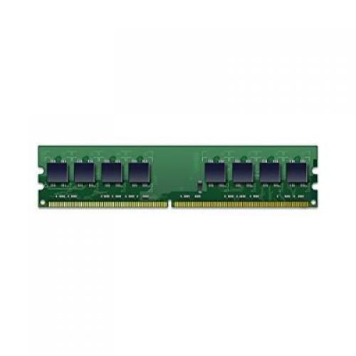 16GB 1600MHz DDR3(PC3 12800) price in hyderabad, telangana, nellore, vizag, bangalore