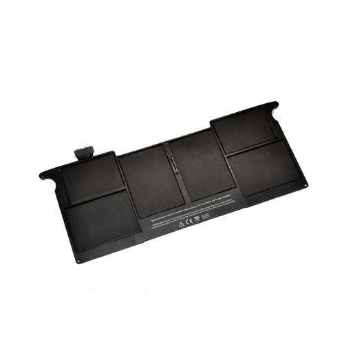 A1406 BATTERY APPLE MACBOOK AIR 11INCH A1370 020-7376-A BH302LL/A MC965LL/A LAPTOP BATTERY price in hyderabad, telangana, nellore, vizag, bangalore