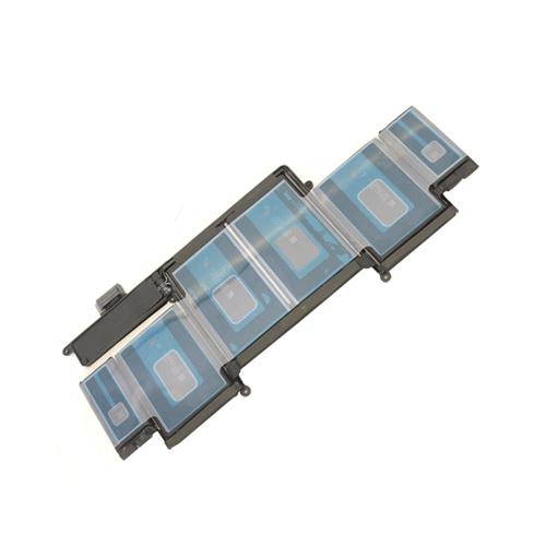 A1493 For Apple MacBook Pro 13 inch Retina A1502 2013 ME864 Laptop Battery price in hyderabad, telangana, nellore, vizag, bangalore