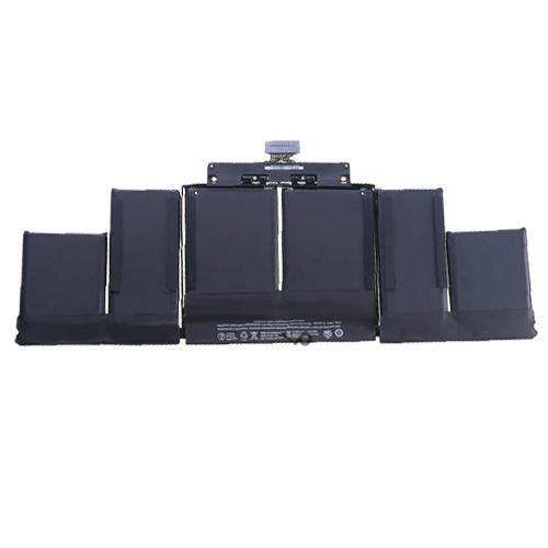 A1618 For Apple MacBook Pro 15 price in hyderabad, telangana, nellore, vizag, bangalore