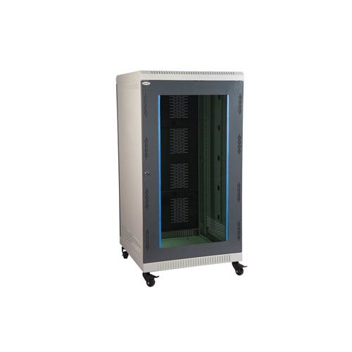 Aadona 22U Indoor Floor Standing Network Rack price in hyderabad, telangana, nellore, vizag