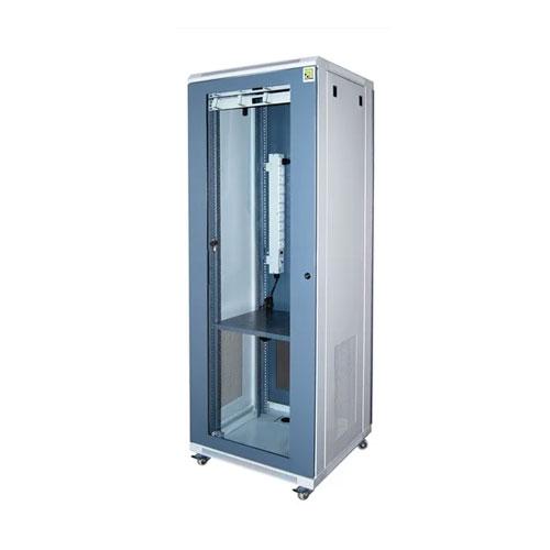Aadona 24U Indoor Floor Standing Network Rack price in hyderabad, telangana, nellore, vizag