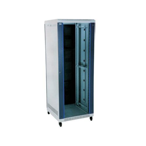 Aadona 30U Indoor Floor Standing Network Rack price in hyderabad, telangana, nellore, vizag