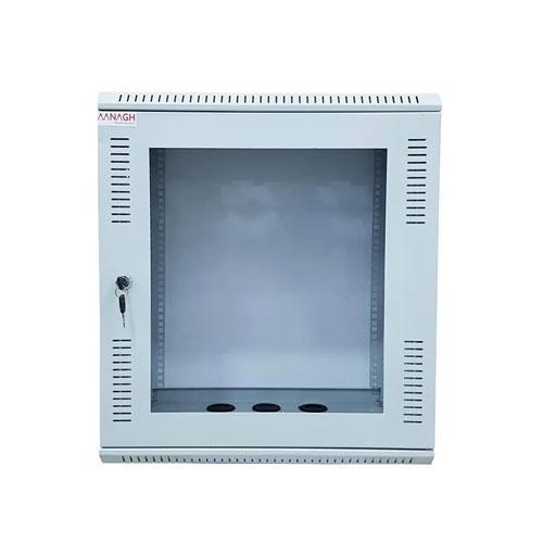 Aadona AFI 15IGW 15U Indoor Network Rack price in hyderabad, telangana, nellore, vizag