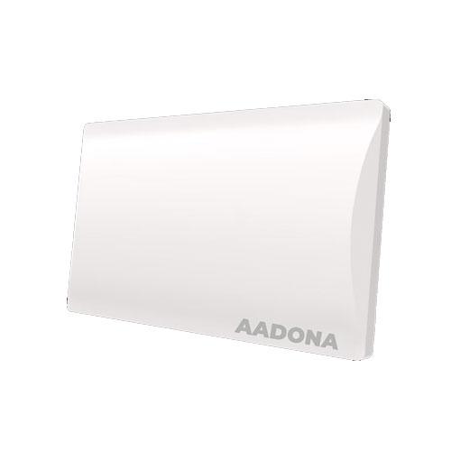 Aadona AIX 1700 Access Point price in hyderabad, telangana, nellore, vizag