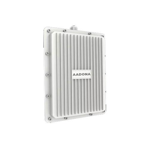  Price in hyderabad, telangana, andhra pradesh, vizag