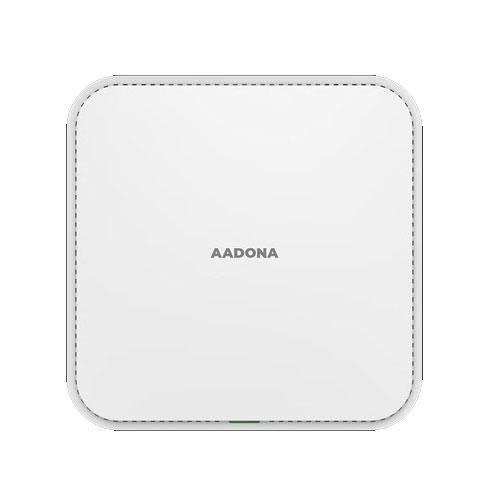 Aadona AXC 3000L Wireless Access Point price in hyderabad, telangana, nellore, vizag, bangalore