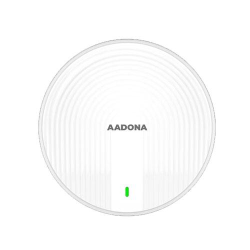 Aadona AXC 7800 Wireless Access Point price in hyderabad, telangana, nellore, vizag, bangalore
