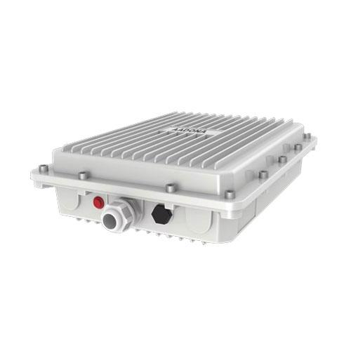  Price in hyderabad, telangana, andhra pradesh, vizag