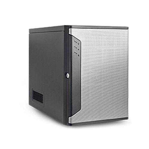 Aadona HELIOS HDN 5004 ECO NAS Storage price in hyderabad, telangana, nellore, vizag, bangalore