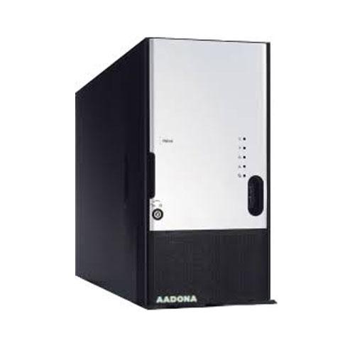 Aadona HELIOS HDN 9508 NAS Storage price in hyderabad, telangana, nellore, vizag