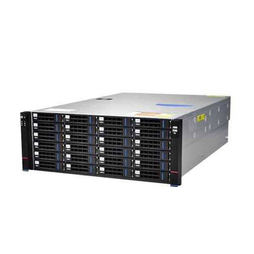 Aadona HELIOS HEN 9524 Network Attached Storage price in hyderabad, telangana, nellore, vizag