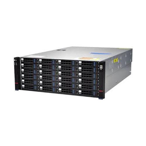 Aadona HELIOS HEN 9536 Network Attached Storage price in hyderabad, telangana, nellore, vizag