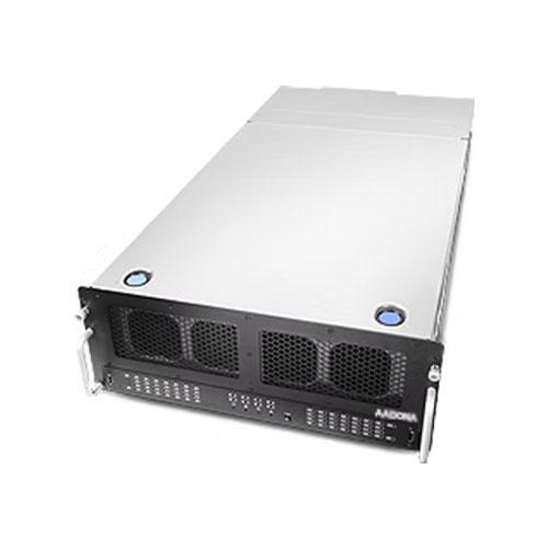 Aadona HELIOS HEN 9560 Network Attached Storage price in hyderabad, telangana, nellore, vizag, bangalore