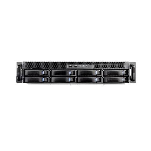 Aadona IAS 9508 16GB 1U Rack Server price in hyderabad, telangana, nellore, vizag