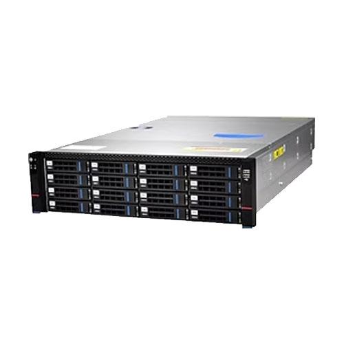 Aadona IAS 9516 800W 3U Server price in hyderabad, telangana, nellore, vizag