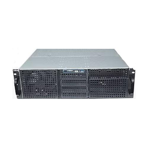 Aadona IAS MD710 HB RPS HWR 64G GPU Xeon Silver Processor Rack Server price in hyderabad, telangana, nellore, vizag