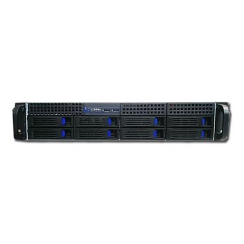 Aadona IAS MD720 HB HRD DP GC RPS 512GB SSD Rack Server price in hyderabad, telangana, nellore, vizag