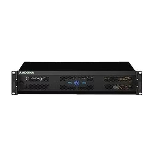 Aadona IAS MU71 SU0 SP VRM 32GB RAM Rack Server price in hyderabad, telangana, nellore, vizag