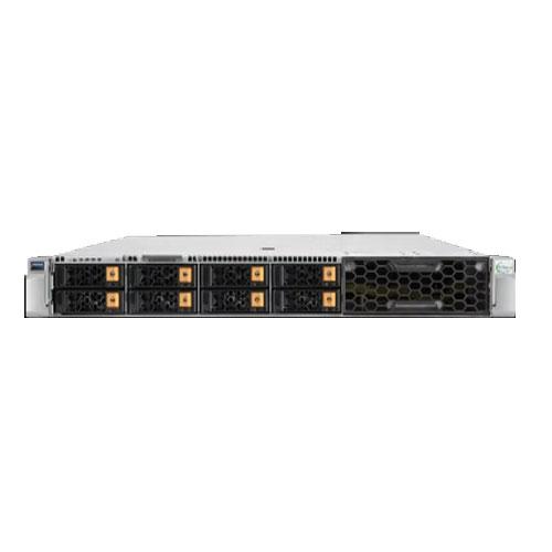 Aadona IRIS IAS IX64 P70 VRM 16GB RAM Rack Server price in hyderabad, telangana, nellore, vizag